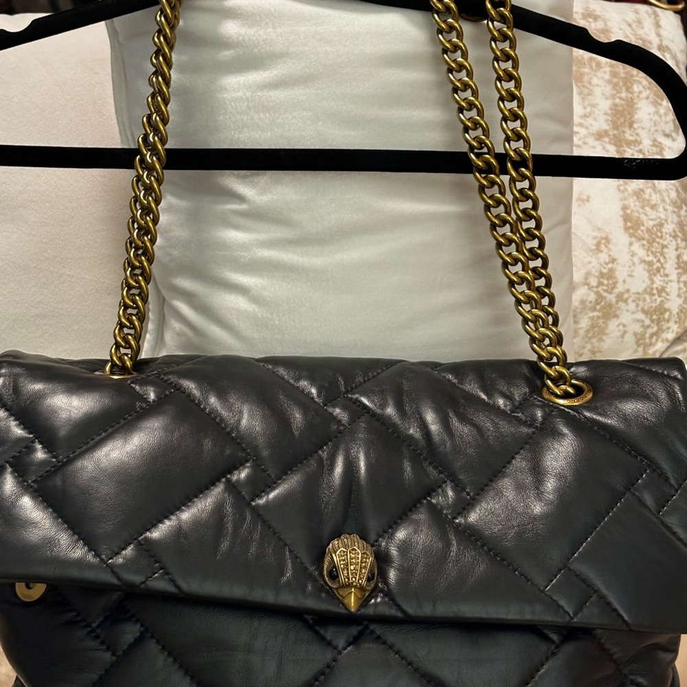 Kurt Geiger Purse Only - Picture 2 of 2